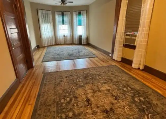 Property at 246 20th Ave Unit 2, Paterson, NJ, 07501, 2 beds, 1 bath, [object Object]