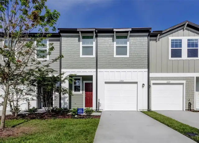 Property at 11925 Sylvia St, Dade City, FL, 33525, 3 beds, 2.5 baths, [object Object]