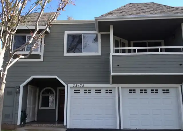 Property at 22138 Caminito Laureles #150, Laguna Hills, CA, 92653, 2 beds, 2 baths, [object Object]