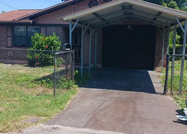 Property at 619 W 16th St, Jacksonville, FL, 32206, 4 beds, 3 baths, [object Object]