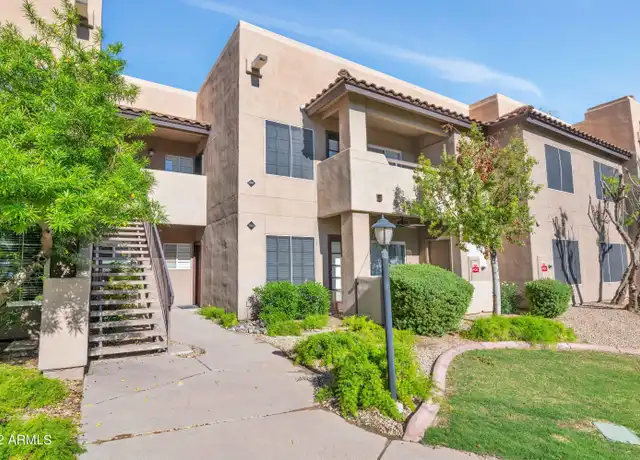 Property at 9450 E Becker Ln #1064, Scottsdale, AZ, 85260, 1 bed, 1 bath, [object Object]