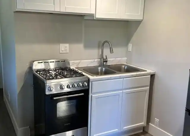 Property at 2842 Dumetz St, Camarillo, CA, 93010, 1 bed, 1 bath, [object Object]
