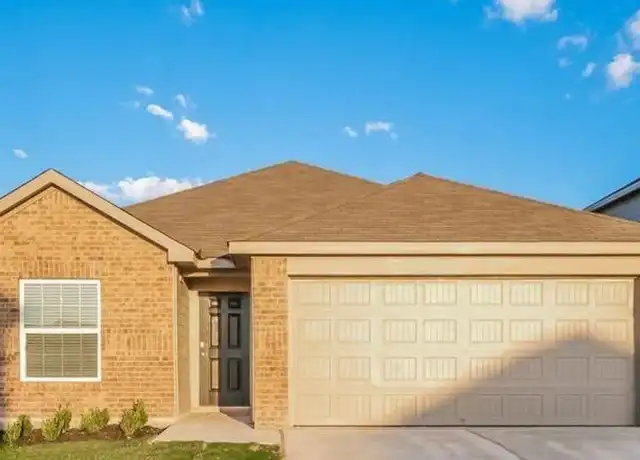 Property at 14004 Brandy Gilley Ln, Elgin, TX, 78621, 3 beds, 2 baths, [object Object]