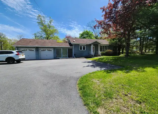 Property at 1208 New York 9G, Hyde Park, NY, 12538, 2 beds, 1 bath, [object Object]