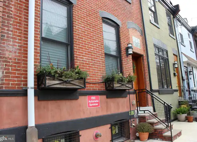 Property at 1247 E Columbia Ave #1, Philadelphia, PA, 19125, 0 beds, 1 bath, [object Object]
