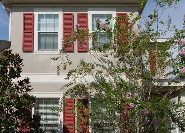 Property at 11205 Grand Park Ave, Riverview, FL, 33578, 3 beds, 2.5 baths, [object Object]