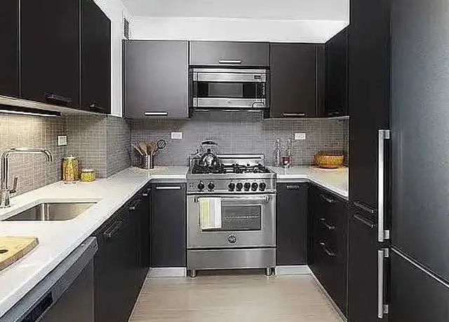Property at 222 E 39th St Unit 17B, New York, NY, 10016, 2 beds, 1.5 baths, [object Object]