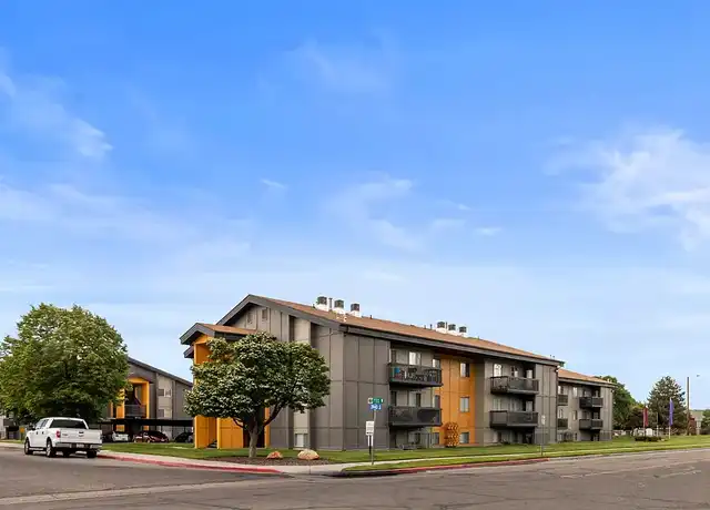 Property at Revolve - 764 S 3490 W, Murray, UT, 84123, 1-3 bed, 1-2 bath, [object Object]