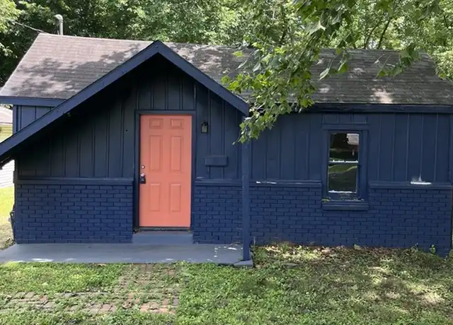 Property at 421 Vanness Ave, Evansville, IN, 47712, 2 beds, 1 bath, [object Object]