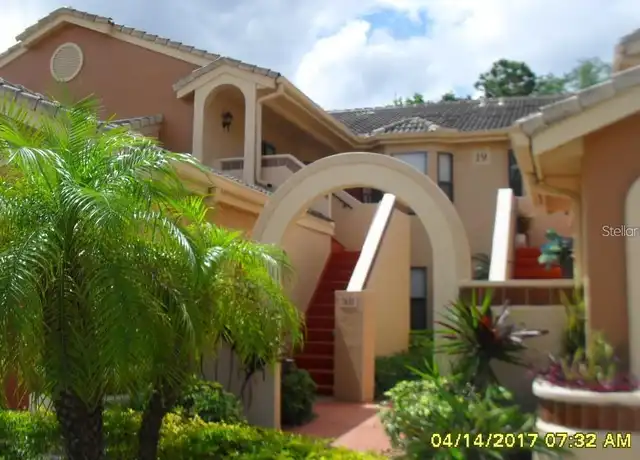 Property at 7629 Sugar Bend Dr #7629, Orlando, FL, 32819, 2 beds, 2 baths, [object Object]