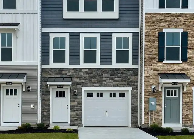 Property at 29449 Oxford Dr, Millsboro, DE, 19966, 3 beds, 3.5 baths, [object Object]