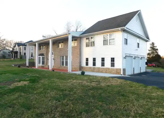 Property at 10828 Miller Rd, Oakton, VA, 22124, 5 beds, 4 baths, [object Object]