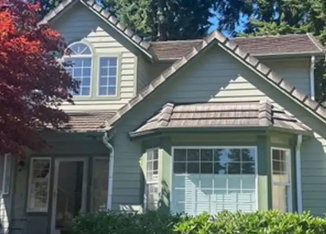 Property at 9271 Lewis Dr NE, Lacey, WA, 98516, 4 beds, 2.5 baths, [object Object]