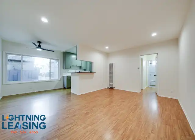 Property at 12811 Matteson Ave Unit 9D, Los Angeles, CA, 90066, 1 bed, 1 bath, [object Object]