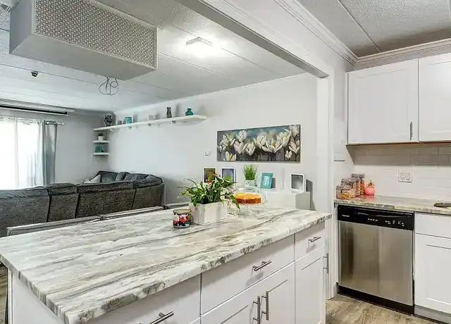 Property at Parkwood Apartments - 16 James St, Malden, MA, 02148, 0 beds, 1 bath, [object Object]