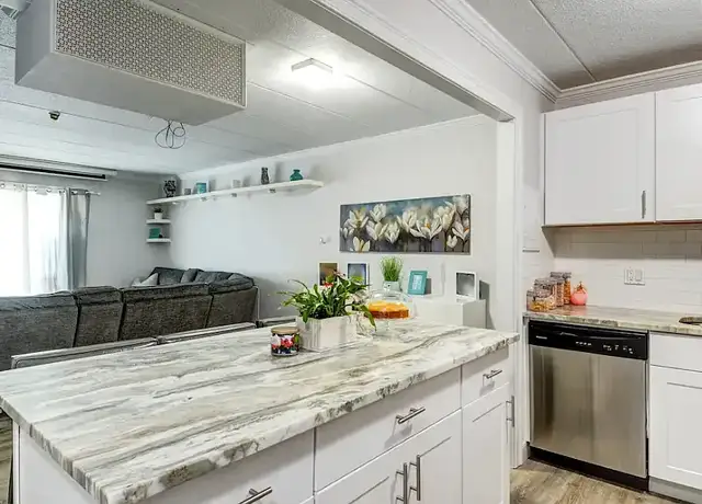 Photo of 16 James St, Malden, MA 02148