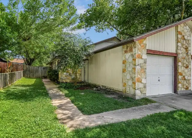 Property at 1218 Tartan Ln Unit A, Austin, TX, 78753, 2 beds, 2 baths, [object Object]