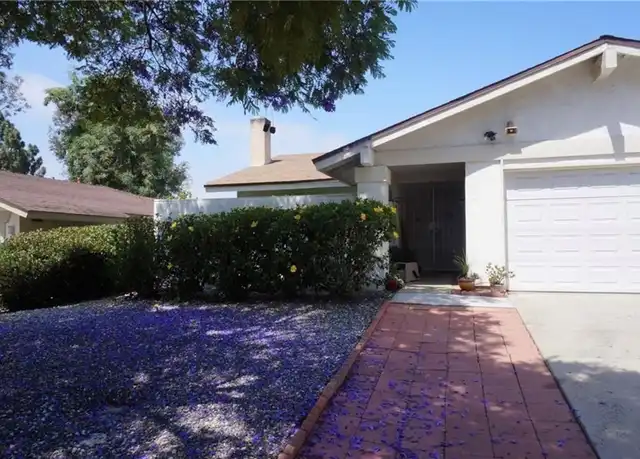 Property at 610 Laguna Dr, San Marcos, CA, 92069, 4 beds, 2 baths, [object Object]