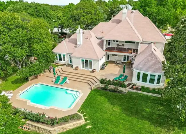 Property at 910 Turnberry Ln, Southlake, TX, 76092, 5 beds, 4 baths, [object Object]