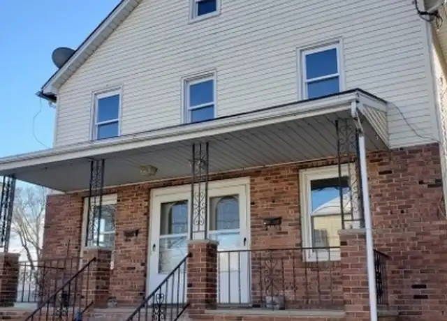 Property at 3 Thompson St, Raritan, NJ, 08869, 4 beds, 1 bath, [object Object]
