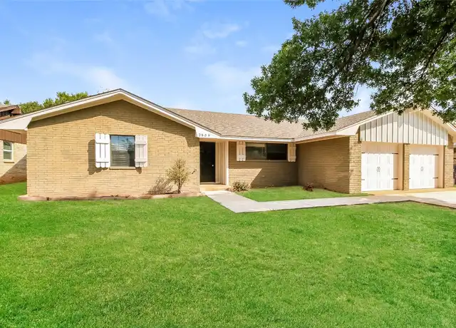 Property at 2509 NW 119th St, Oklahoma City, OK, 73120, 3 beds, 2.5 baths, [object Object]