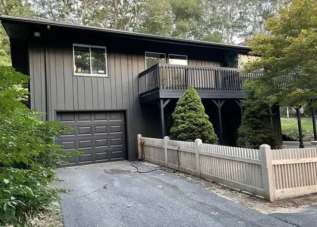 Property at 237 Old Mill Rd Unit Iron Ore, Marstons Mills, MA, 02648, 1 bed, 1 bath, [object Object]