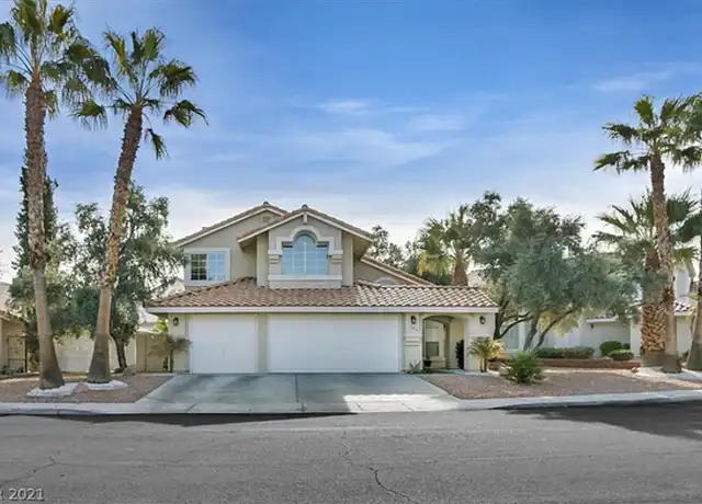Property at 192 Kachina Dr, Henderson, NV, 89074, 3 beds, 2.5 baths, [object Object]