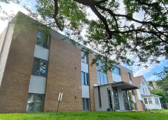 Property at 3512 Bryant Ave S #202, Minneapolis, MN, 55408, 0 beds, 1 bath, [object Object]