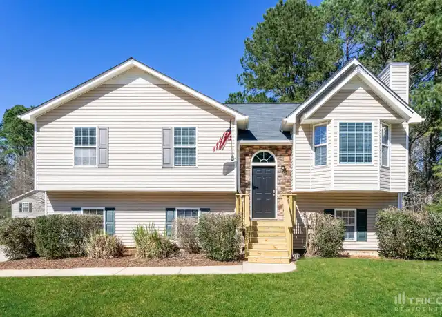 Property at 105 Christine Ct, Dallas, GA, 30157, 3 beds, 2 baths, [object Object]