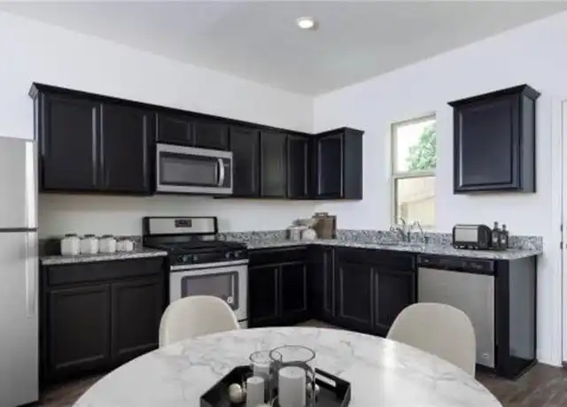 Property at 126 Woodpecker Run, Jarrell, TX, 76537, 3 beds, 2 baths, [object Object]