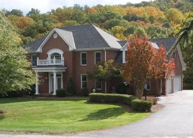 Property at 6602 Hidden Woods Dr, Roanoke, VA, 24018, 6 beds, 4.5 baths, [object Object]
