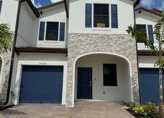 Property at 23536 SW 133rd Ct, Princeton, FL, 33032, 3 beds, 2.5 baths, [object Object]
