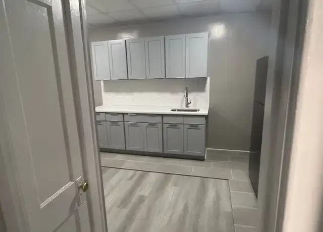 Property at 410 Watchung Ave Unit 412-07, Plainfield, NJ, 07060, 2 beds, 1 bath, [object Object]