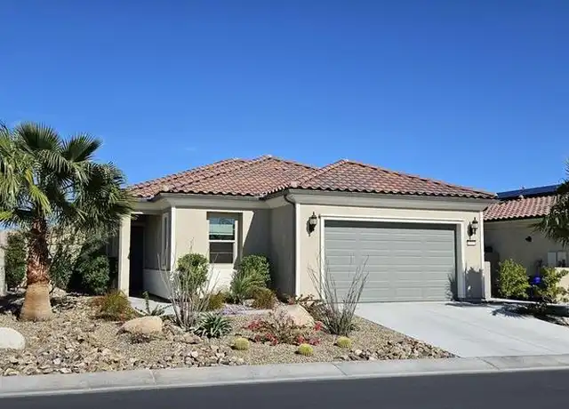 Property at 34 Magnum, Rancho Mirage, CA, 92270, 2 beds, 2 baths, [object Object]