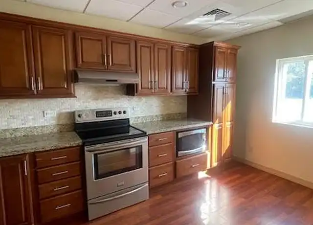 Property at 879 Nassau Rd, Uniondale, NY, 11553, 3 beds, 1 bath, [object Object]