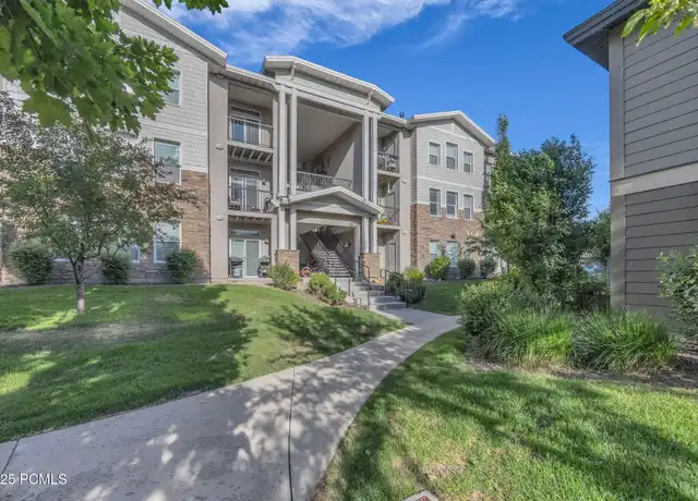 Property at 1059 S 500 E Unit C302, Heber City, UT, 84032, 3 beds, 2 baths, [object Object]