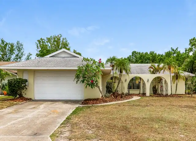 Property at 4760 Greencroft Rd, Sarasota, FL, 34235, 3 beds, 2 baths, [object Object]