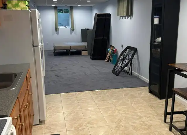 Property at 323 Peconic Ave, Medford, NY, 11763, 0 beds, 1 bath, [object Object]