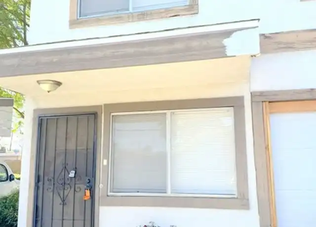 Property at 1405 N Grove Ave Unit A, Ontario, CA, 91764, 2 beds, 2 baths, [object Object]