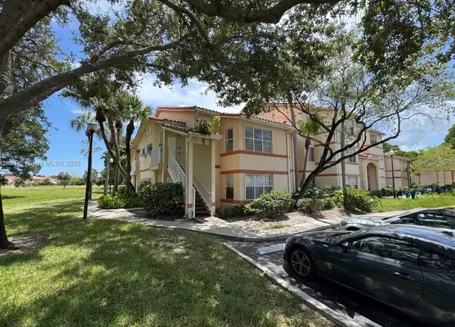 Property at 3460 Pinewalk Dr N #321, Margate, FL, 33063, 2 beds, 2 baths, [object Object]