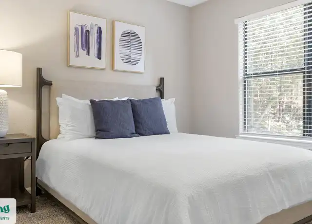 Property at 165 Forestbrook Dr Unit 1361410983, Lewisville, TX, 75067, 1 bed, 1 bath, [object Object]