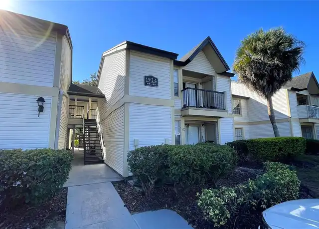Property at 1924 Lake Atriums Cir #56, Orlando, FL, 32839, 2 beds, 2 baths, [object Object]