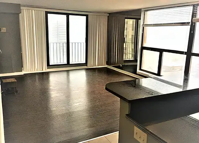 Property at 200 N Dearborn St #3801, Chicago, IL, 60601, 3 beds, 3 baths, [object Object]