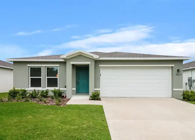 Property at 2475 NW 23rd Ave, Ocala, FL, 34475, 4 beds, 2 baths, [object Object]