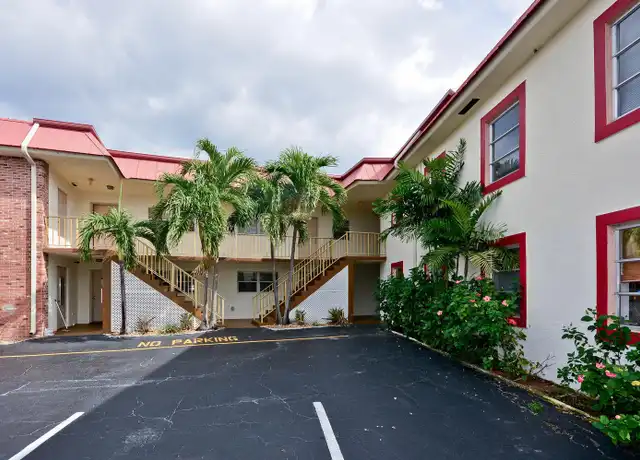 Property at 308 Southwind Ct Unit 6, North Palm Beach, FL, 33408, 2 beds, 2 baths, [object Object]