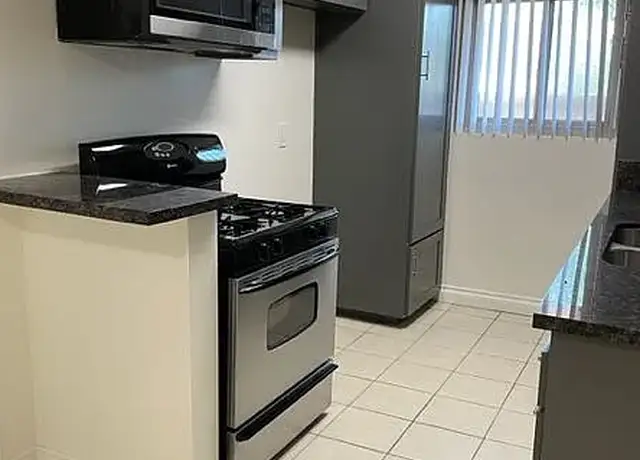 Photo of 4119 Levelside Ave, Lakewood, CA 90712