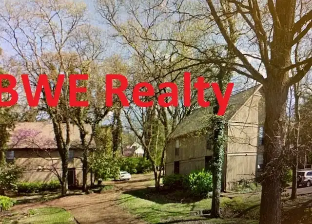 Property at 3430 33rd Ave S, Nashville, TN, 37212, 2 beds, 1.5 baths, [object Object]