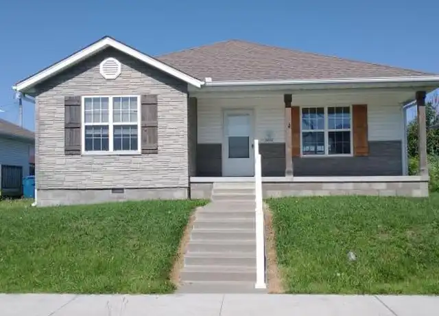 Property at 2222 S Joplin Ave, Joplin, MO, 64804, 2 beds, 2 baths, [object Object]