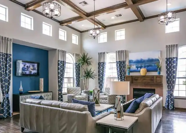 Property at 15596 Interstate 45 S Unit 3225, Conroe, TX, 77384, 3 beds, 2 baths, [object Object]