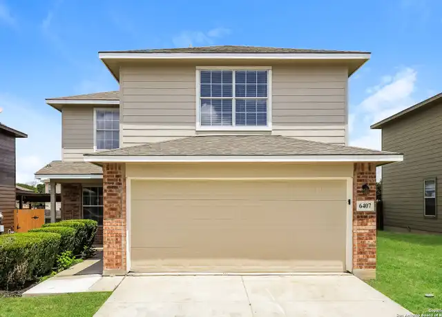 Property at 6407 Candleview Ct, San Antonio, TX, 78244, 4 beds, 3.5 baths, [object Object]
